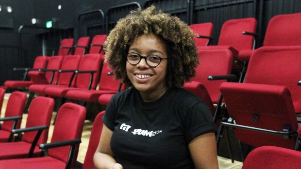 Story090 2017 Ella Mcintosh Success