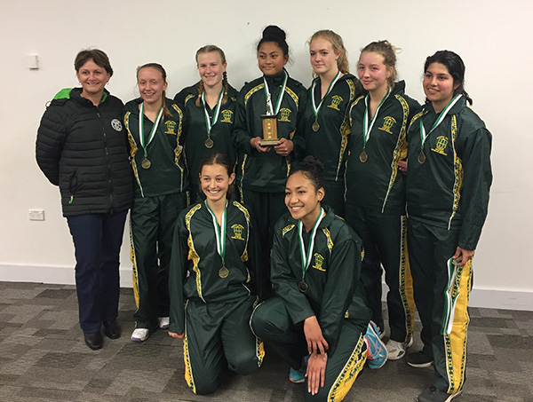 Story095 2017 WSC Netball Success1